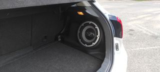Mitsubishi Asx 2016 PANORAMA,FULL LEATHER με ΒΙΒΛΙΟ SERVICE-thumb-18