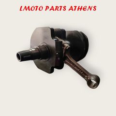 KLE 500 ΣΤΡΟΦΑΛΟΜΠΙΕΛΑ-thumb-1