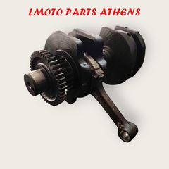 KLE 500 ΣΤΡΟΦΑΛΟΜΠΙΕΛΑ-thumb-2