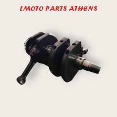 KLE 500 ΣΤΡΟΦΑΛΟΜΠΙΕΛΑ-thumb-3