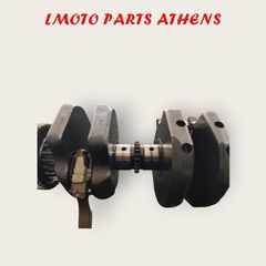 KLE 500 ΣΤΡΟΦΑΛΟΜΠΙΕΛΑ-thumb-4