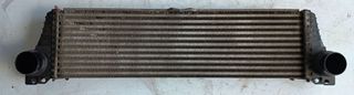 ΨΥΓΕΙΟ INTERCOOLER MERCEDES VITO W639