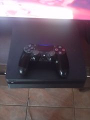 Ps4 mazi me fiafa, nfs heat ,gta
