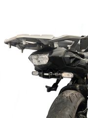 Αναδιπλούμενη-Σπαστή βάση Suzuki GSX-S 1000GT 2024+ / GSX-S 1000GX 2024+-thumb-1