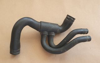 CITROEN SAXO VTS 1.6 16V 96-03 ΣΩΛΗΝΑΣ ΔΙΑΚΛΑΔΩΤΗΡΑΣ ΝΕΡΟΥ