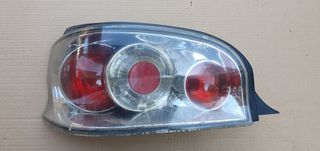 CITROEN SAXO 96-03 ΠΙΣΩ ΑΡΙΣΤΕΡΟ ΦΑΝΑΡΙ