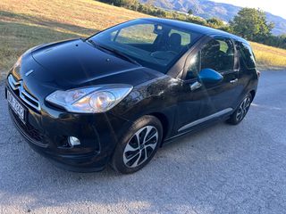 Citroen DS-3 2016-thumb-1