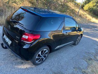 Citroen DS-3 2016-thumb-2