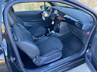 Citroen DS-3 2016-thumb-3