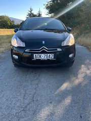 Citroen DS-3 2016-thumb-4