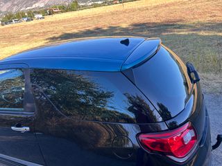Citroen DS-3 2016-thumb-5