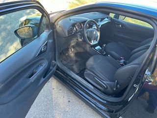 Citroen DS-3 2016-thumb-6