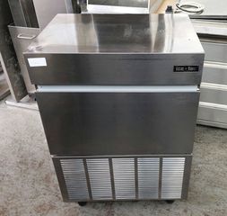 ΠΑΓOMHXANH ICETECH 90KG TR-90A-thumb-1