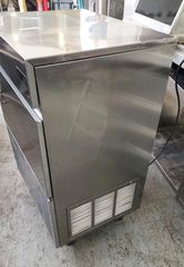 ΠΑΓOMHXANH ICETECH 90KG TR-90A-thumb-3