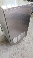 ΠΑΓOMHXANH ICETECH 90KG TR-90A-thumb-4