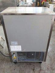 ΠΑΓOMHXANH ICETECH 90KG TR-90A-thumb-5