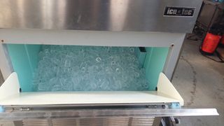 ΠΑΓOMHXANH ICETECH 90KG TR-90A-thumb-7
