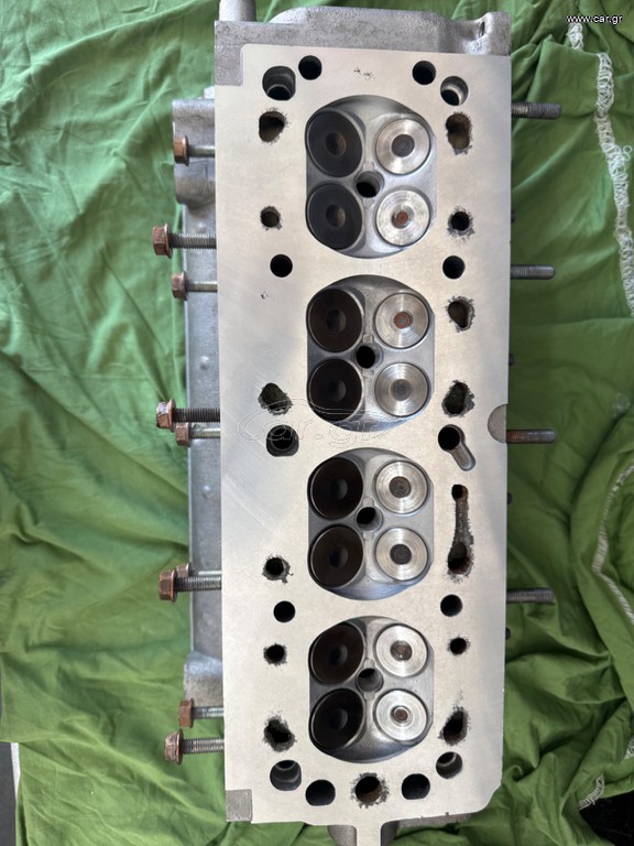 ΚΕΦΑΛΗ R90 400