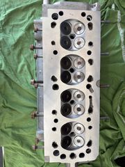 ΚΕΦΑΛΗ R90 400