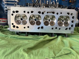 ΚΕΦΑΛΗ R90 400-thumb-1