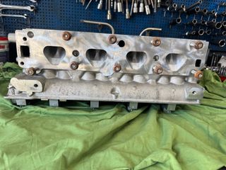 ΚΕΦΑΛΗ R90 400-thumb-3