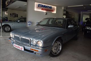 Jaguar XJ6 1995 XJ_Sport x300  ΕΥΚΑΙΡΊΑΑΑΑΑ