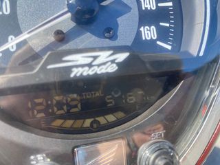 Honda SH Mode 125 2024 KEYLERSS-thumb-4