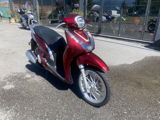 Honda SH Mode 125 2024 KEYLERSS-thumb-6