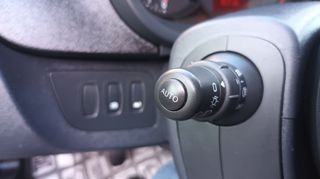 Renault Kangoo 2017 1.5 DCI R-LINK-11OPS-6GEAR-NAVI-BLUETOOTH-ΘΕΡ.ΚΑΘ-ΚΟΤΣ/ΔΟΡΟΣ-thumb-9