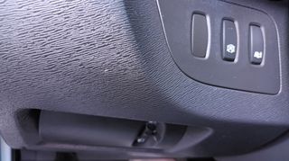 Renault Kangoo 2017 1.5 DCI R-LINK-11OPS-6GEAR-NAVI-BLUETOOTH-ΘΕΡ.ΚΑΘ-ΚΟΤΣ/ΔΟΡΟΣ-thumb-7
