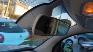 Renault Kangoo 2017 1.5 DCI R-LINK-11OPS-6GEAR-NAVI-BLUETOOTH-ΘΕΡ.ΚΑΘ-ΚΟΤΣ/ΔΟΡΟΣ-thumb-17