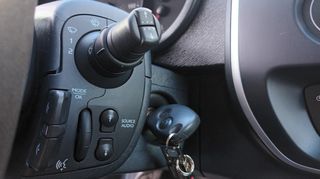 Renault Kangoo 2017 1.5 DCI R-LINK-11OPS-6GEAR-NAVI-BLUETOOTH-ΘΕΡ.ΚΑΘ-ΚΟΤΣ/ΔΟΡΟΣ-thumb-11