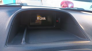 Renault Kangoo 2017 1.5 DCI R-LINK-11OPS-6GEAR-NAVI-BLUETOOTH-ΘΕΡ.ΚΑΘ-ΚΟΤΣ/ΔΟΡΟΣ-thumb-23