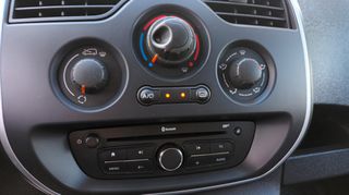 Renault Kangoo 2017 1.5 DCI R-LINK-11OPS-6GEAR-NAVI-BLUETOOTH-ΘΕΡ.ΚΑΘ-ΚΟΤΣ/ΔΟΡΟΣ-thumb-13