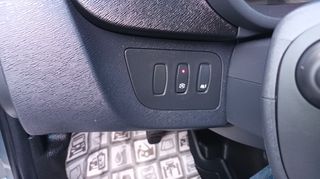 Renault Kangoo 2017 1.5 DCI R-LINK-11OPS-6GEAR-NAVI-BLUETOOTH-ΘΕΡ.ΚΑΘ-ΚΟΤΣ/ΔΟΡΟΣ-thumb-8