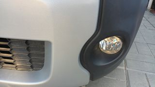 Renault Kangoo 2017 1.5 DCI R-LINK-11OPS-6GEAR-NAVI-BLUETOOTH-ΘΕΡ.ΚΑΘ-ΚΟΤΣ/ΔΟΡΟΣ-thumb-45