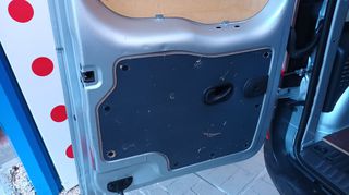 Renault Kangoo 2017 1.5 DCI R-LINK-11OPS-6GEAR-NAVI-BLUETOOTH-ΘΕΡ.ΚΑΘ-ΚΟΤΣ/ΔΟΡΟΣ-thumb-37