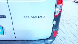 Renault Kangoo 2017 1.5 DCI R-LINK-11OPS-6GEAR-NAVI-BLUETOOTH-ΘΕΡ.ΚΑΘ-ΚΟΤΣ/ΔΟΡΟΣ-thumb-47
