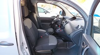 Renault Kangoo 2017 1.5 DCI R-LINK-11OPS-6GEAR-NAVI-BLUETOOTH-ΘΕΡ.ΚΑΘ-ΚΟΤΣ/ΔΟΡΟΣ-thumb-20