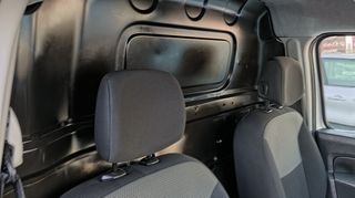 Renault Kangoo 2017 1.5 DCI R-LINK-11OPS-6GEAR-NAVI-BLUETOOTH-ΘΕΡ.ΚΑΘ-ΚΟΤΣ/ΔΟΡΟΣ-thumb-18