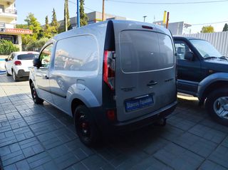 Renault Kangoo 2017 1.5 DCI R-LINK-11OPS-6GEAR-NAVI-BLUETOOTH-ΘΕΡ.ΚΑΘ-ΚΟΤΣ/ΔΟΡΟΣ-thumb-4