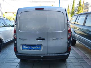 Renault Kangoo 2017 1.5 DCI R-LINK-11OPS-6GEAR-NAVI-BLUETOOTH-ΘΕΡ.ΚΑΘ-ΚΟΤΣ/ΔΟΡΟΣ-thumb-3