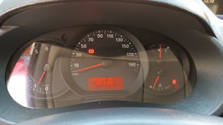 Renault Kangoo 2017 1.5 DCI R-LINK-11OPS-6GEAR-NAVI-BLUETOOTH-ΘΕΡ.ΚΑΘ-ΚΟΤΣ/ΔΟΡΟΣ-thumb-12