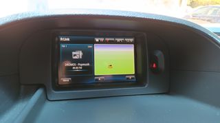 Renault Kangoo 2017 1.5 DCI R-LINK-11OPS-6GEAR-NAVI-BLUETOOTH-ΘΕΡ.ΚΑΘ-ΚΟΤΣ/ΔΟΡΟΣ-thumb-26