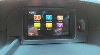 Renault Kangoo 2017 1.5 DCI R-LINK-11OPS-6GEAR-NAVI-BLUETOOTH-ΘΕΡ.ΚΑΘ-ΚΟΤΣ/ΔΟΡΟΣ-thumb-24