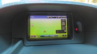 Renault Kangoo 2017 1.5 DCI R-LINK-11OPS-6GEAR-NAVI-BLUETOOTH-ΘΕΡ.ΚΑΘ-ΚΟΤΣ/ΔΟΡΟΣ-thumb-25