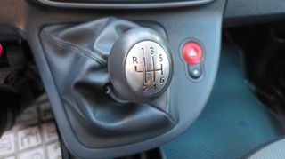 Renault Kangoo 2017 1.5 DCI R-LINK-11OPS-6GEAR-NAVI-BLUETOOTH-ΘΕΡ.ΚΑΘ-ΚΟΤΣ/ΔΟΡΟΣ-thumb-21