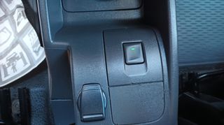 Renault Kangoo 2017 1.5 DCI R-LINK-11OPS-6GEAR-NAVI-BLUETOOTH-ΘΕΡ.ΚΑΘ-ΚΟΤΣ/ΔΟΡΟΣ-thumb-22