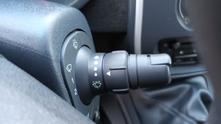 Renault Kangoo 2017 1.5 DCI R-LINK-11OPS-6GEAR-NAVI-BLUETOOTH-ΘΕΡ.ΚΑΘ-ΚΟΤΣ/ΔΟΡΟΣ-thumb-10