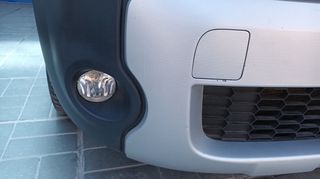 Renault Kangoo 2017 1.5 DCI R-LINK-11OPS-6GEAR-NAVI-BLUETOOTH-ΘΕΡ.ΚΑΘ-ΚΟΤΣ/ΔΟΡΟΣ-thumb-44